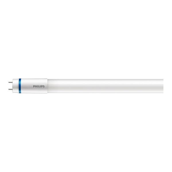 Philips Lighting Led-Tube T8 FüR Kvg/Vvg 3000K Masledtube#59241700)-image