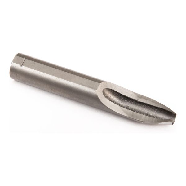 Roll Ersatzmesser, Vorderes 3,5Mm FüR Nutschneider Easy (1613947)-image