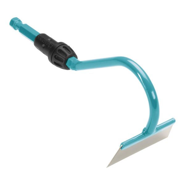 Gardena Combisystem-RüBenhacke, 8 Cm Breit (03180-20)-image