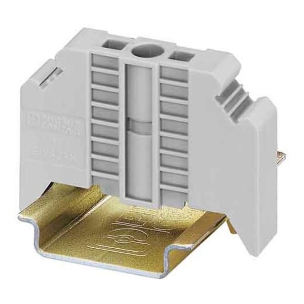 Phoenix Contact Endhalter E/Ns 35 N (0800886)-image