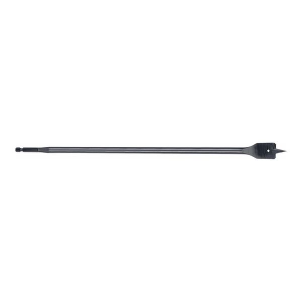 Dewalt Holz-FräSbohrer 14X406Mm Schlagfest (DT4783-QZ)-image
