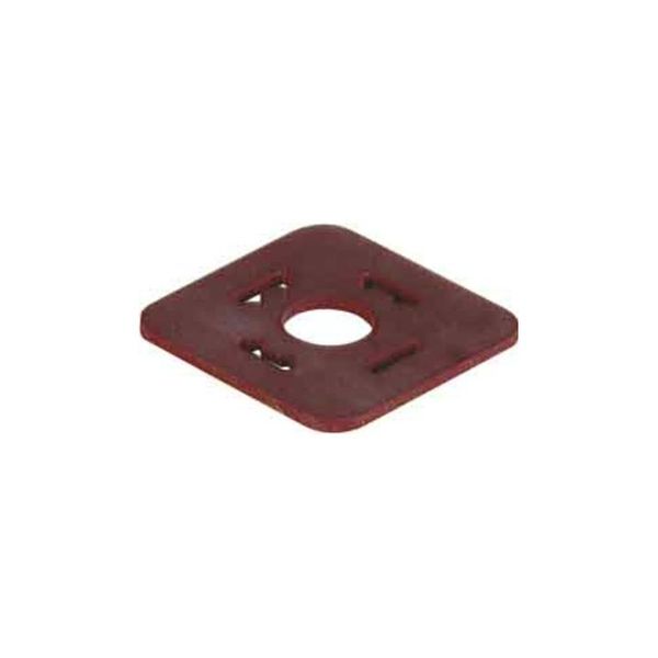 Hirschmann Icon Dichtung Gdm 3-17 Mpq Rt (731740002)-image