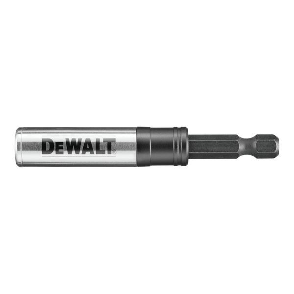 Dewalt Extreme® Magnet-Bithalter, 76 Mm (DT7524-QZ)-image