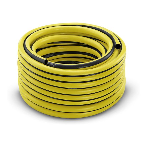 KäRcher Schlauch Primoflex 1/2- 50 M, 2.645-139.0)-image