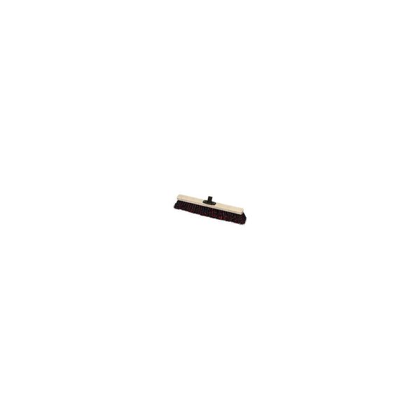 NöLle Besen Power-Stick Arenga/Elaston 40Cm (2352.93)-image