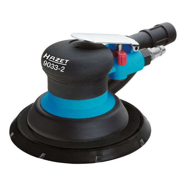 Hazet Exzenterschleifer 9033-2)-image