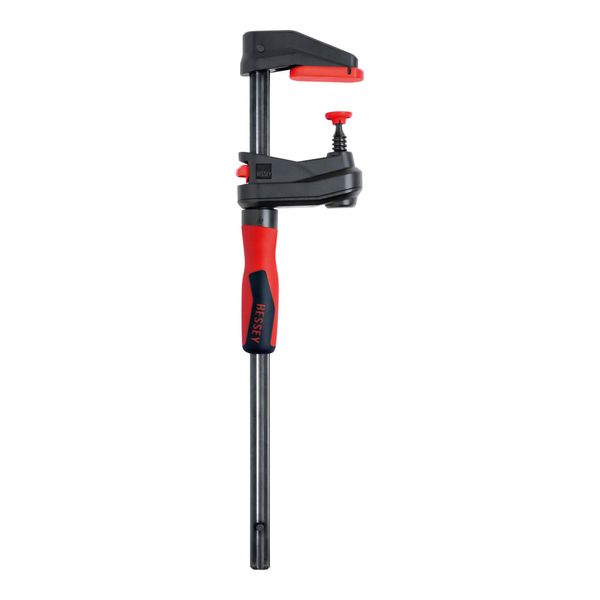 Bessey Getriebezwinge Gearklamp GK 300/60 (GK30)-image