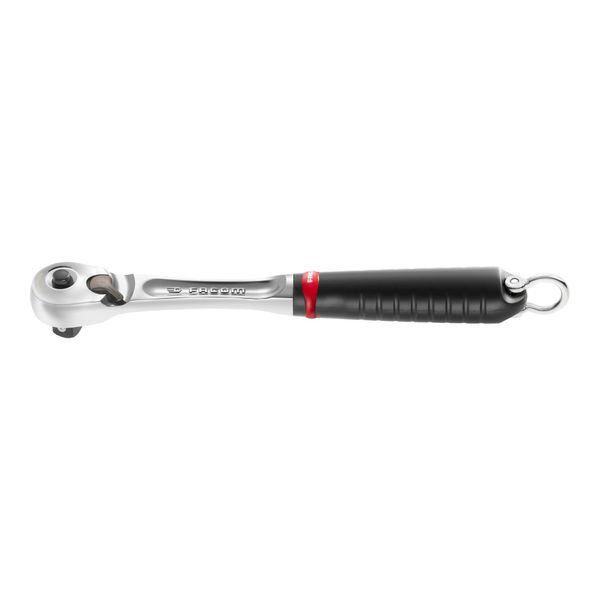 Facom Umschaltknarre 1/2" Staubdicht - Sls (SL.171SLS)"-image