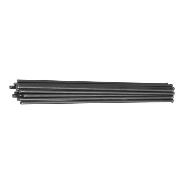 Hazet 9035-050 Nadelentroster-Ersatznadeln)-image