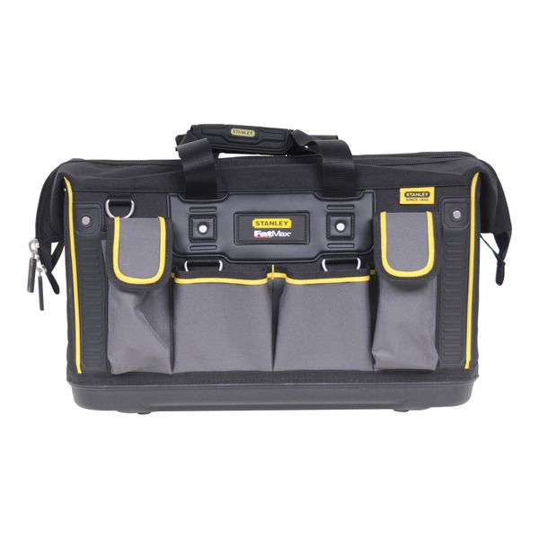 Stanley Werkzeugtasche Fatmax Nylon (FMST1-71180)-image