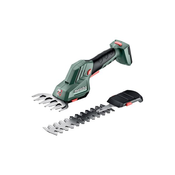 Metabo Akku-Strauch- Und Grasschere Powermaxx SGS 12 Q Karton (601608850)-image
