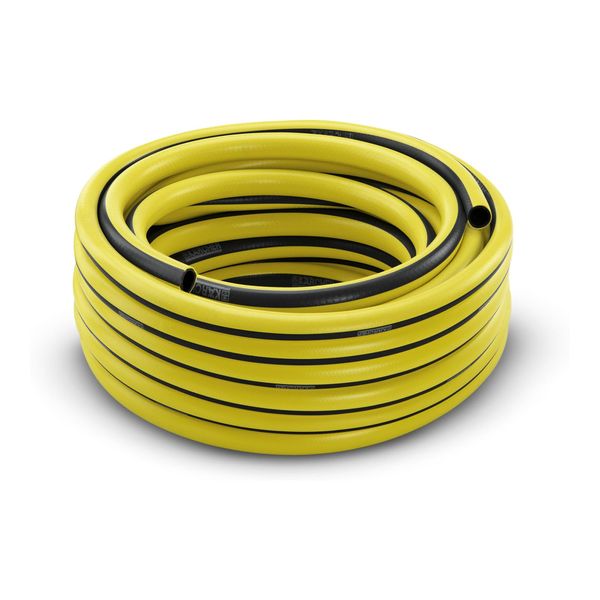 KäRcher Schlauch Primoflex® 1/2"- 30 M (2.645-248.0)"-image