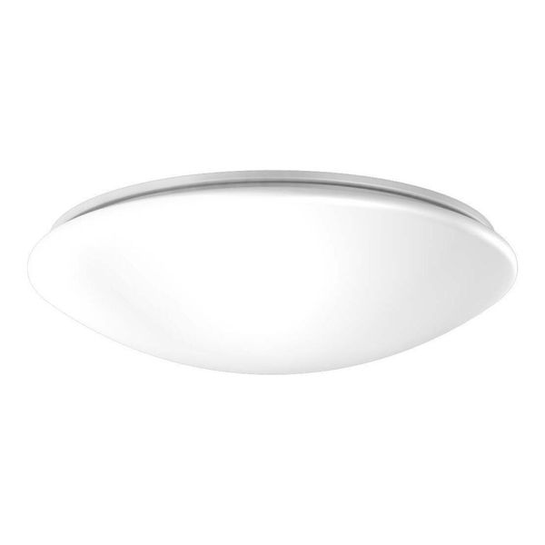 Rzb Led-Decken-/Wandleuchte 3000K D460 H120 Pmma 311518.002.7)-image