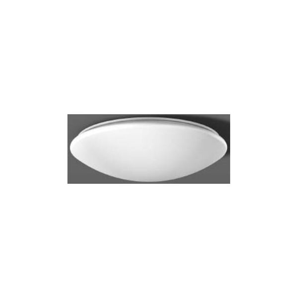 Rzb Led-Decken-/Wandleuchte 4000K D360 H100 Pmma 311523.002.5)-image