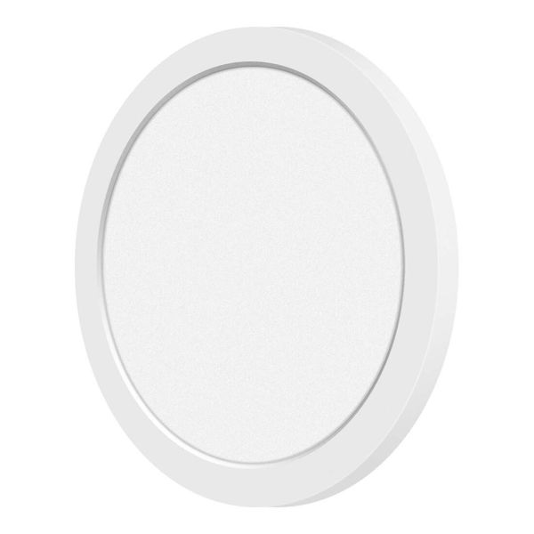 Megatron Led-Leuchte 3000/4000/6500K MT76110)-image