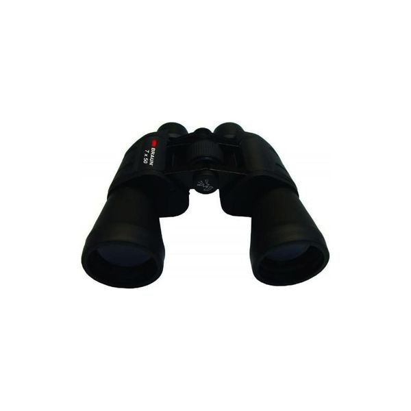 Braun Phototechnik Braun Photo Braun Binocular 7X50-image