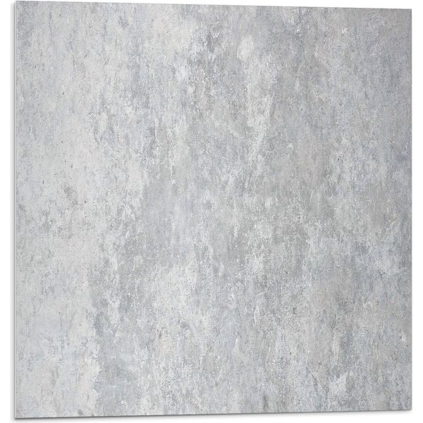 Struttura In Pietra Naturale - Autoadesivo - Rivestimenti Murali - Pannello Murale - Decorazione Murale - Pannelli Murali Decorativi - Pannelli Murali 3D - Design Murale Autoadesivo - 4 Pezzi 50 X 50 Cm-image