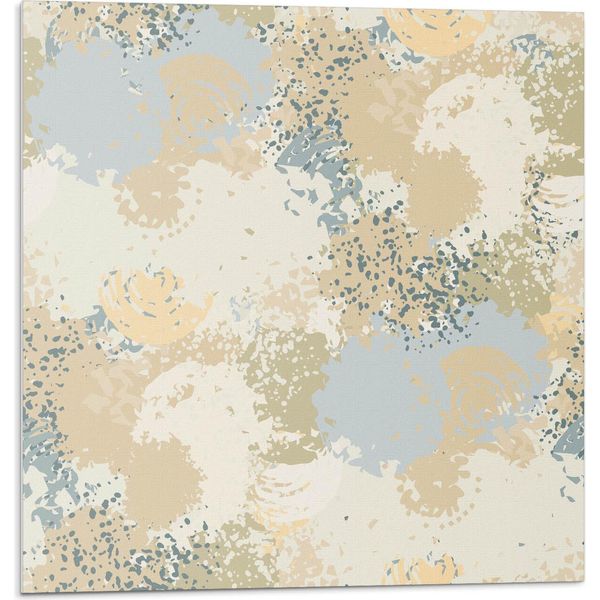 Macchie E Forme Astratte - Piastrelle Autoadesive - Piastrelle In Pvc - Piastrelle In Vinile - Piastrelle Autoadesive 3D - Adesivi Per Piastrelle Autoadesivi - Piastrelle Per Cucina E Bagno - 20 Pezzi 20 X 20 Cm-image