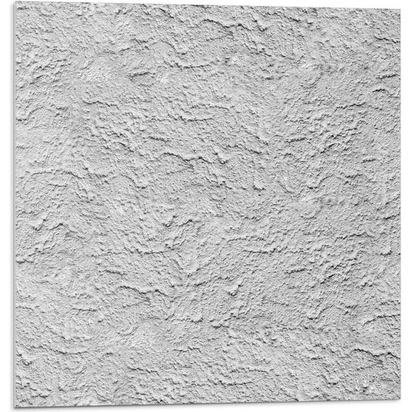 Superficie Grezza - Piastrelle Autoadesive - Piastrelle In Pvc - Piastrelle In Vinile - Piastrelle Autoadesive 3D - Adesivi Per Piastrelle Autoadesivi - Piastrelle Per Cucina E Bagno - 4 Pezzi 50 X 50 Cm-image