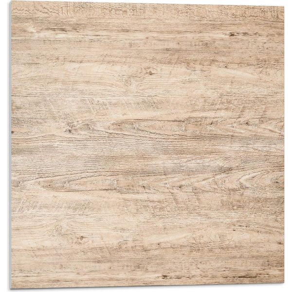 Trama Del Legno Naturale - Piastrelle Autoadesive - Piastrelle Da Parete - Pannelli Da Parete - Piastrelle Autoadesive Per Il Bagno - Piastrelle Autoadesive Per La Cucina - Carte Da Parati Autoadesive - Decorazione Murale -4 Unità 50 X 50 Cm-image