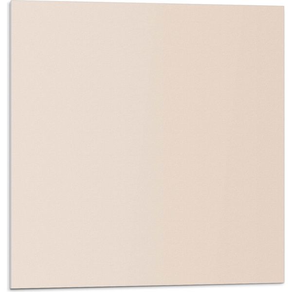 Peach - Piastrelle Autoadesive - Piastrelle Da Parete - Pannelli Da Parete - Piastrelle Autoadesive Per Il Bagno - Piastrelle Autoadesive Per La Cucina - Carta Da Parati Autoadesiva - Decorazione Murale -20 Unità 20 X 20 Cm-image