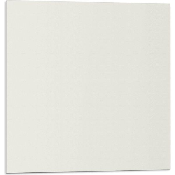 Colore Beige Pastello - Piastrelle Autoadesive - Piastrelle Da Parete - Pannelli Da Parete - Piastrelle Autoadesive Per Il Bagno - Piastrelle Autoadesive Per La Cucina - Carta Da Parati Autoadesiva - Decorazione Murale - 4 Unità 50 X 50 Cm-image