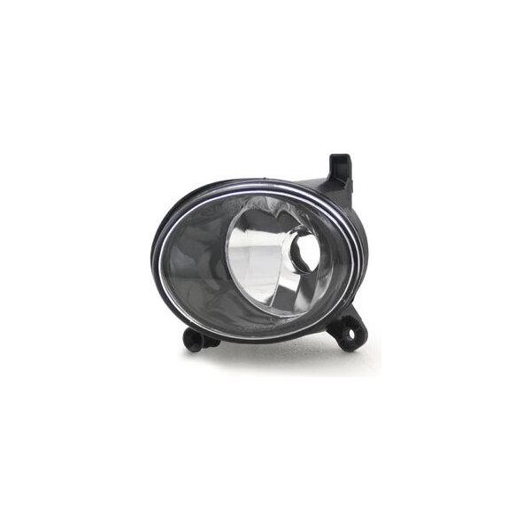 Johns, Adatto Per Audi A4 Fendinebbia (8K) 11/07-01/12 H11 Lato Sinistro-image