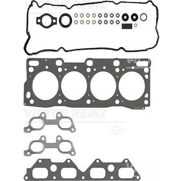 Set Guarnizioni Testa Cilindri Reinz 02-53470-02-image