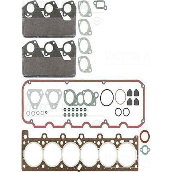Set Di Guarnizioni, Testa Del Cilindro Reinz 02-27035-03-image