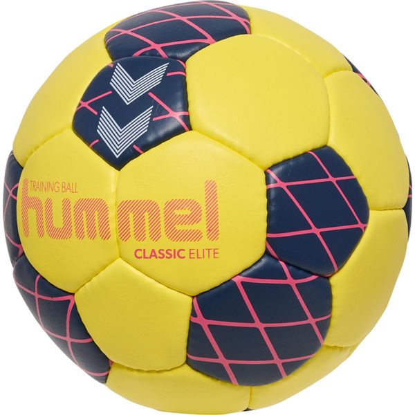 Hummel Hmlclassic Elite Hb, Misura 3-image