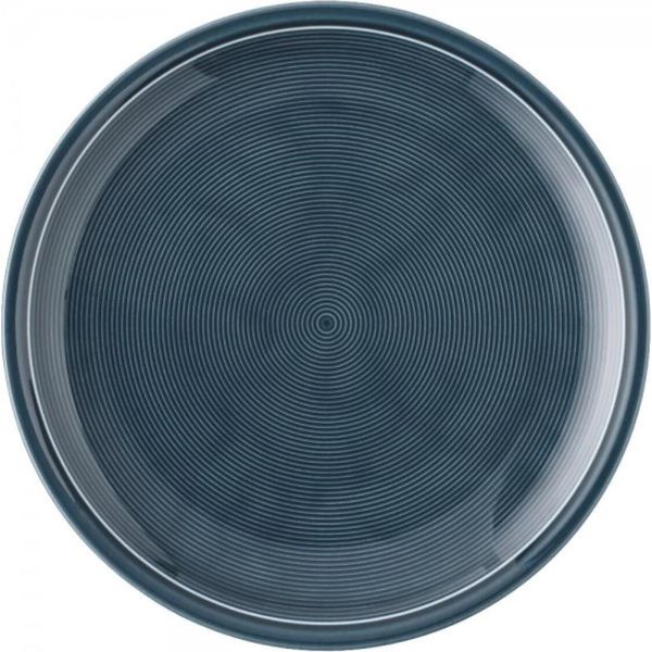 Thomas Speiseteller 28 Cm Trend Colour Night Blue 11400-401920-10229-image