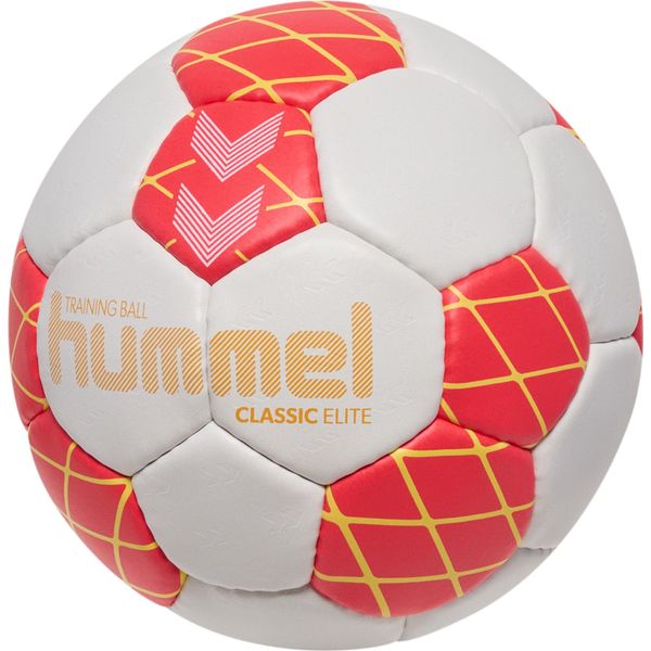 Hummel Hmlclassic Elite Hb, Taglia 1-image