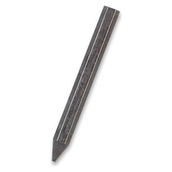 Matita Di Grafite Faber-Castell Pitt Graphite 12 Mm, Durezza Varia Durezza 6B-image