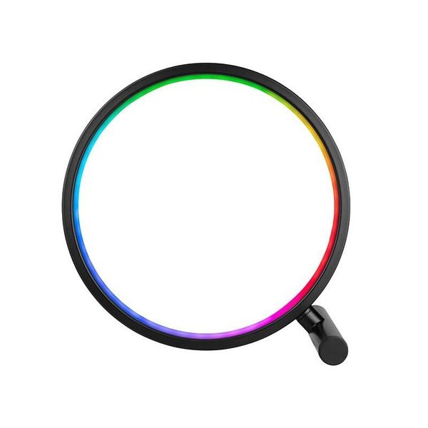 Ambience Tracer Lampada Decorativa - Smart Circle TRAOSW47293-image