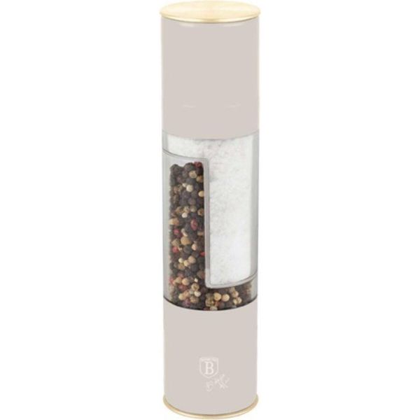 Berlinger Haus Macina Pepe Ebh8580-image