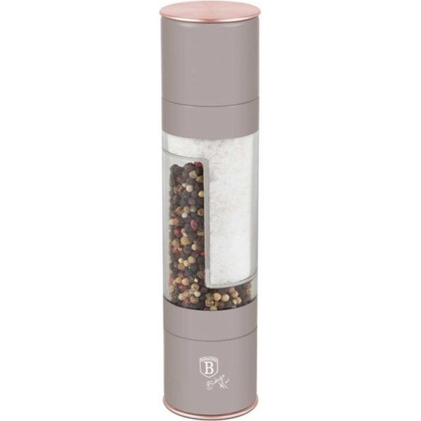 Berlinger Haus Macina Pepe Ebh8579-image