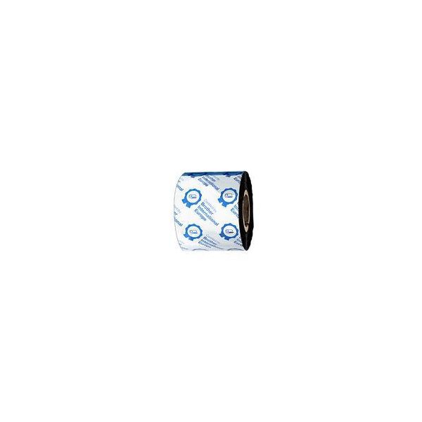 Brother Standard - Nero - Originale - 60 Mm X 300 M - Nastro (Confezione Da 12)-image