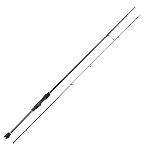 Westin W2 Streetstick 7'1"/213Cm Mh 5-15G Spinnrute"-image