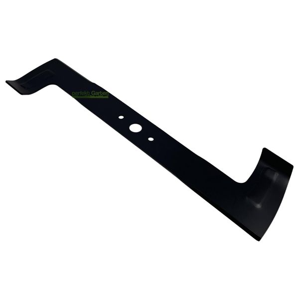 46,5 Cm Lama Per Tosaerba Per AL-KO Alko 470 Comfort 47B 47BR 47E, 531436, 531438-image