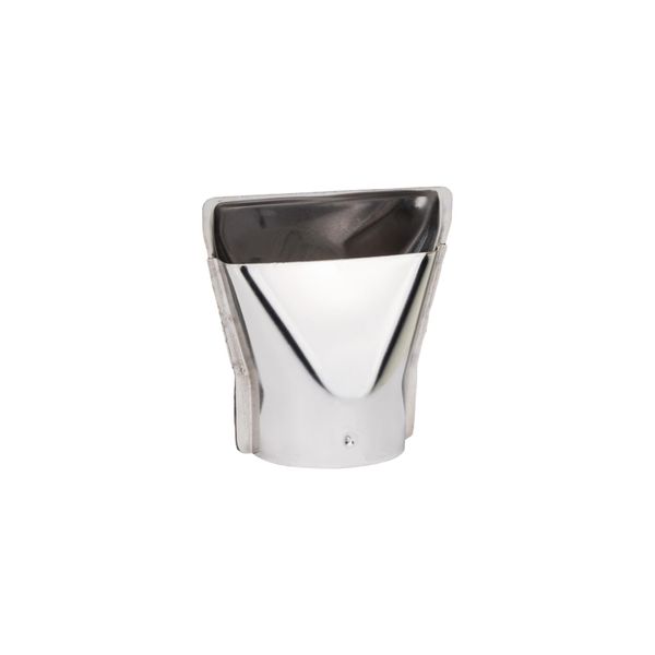 Bosch GlasschutzdüSe 50 Mm 33,5 Mm (1609201796)-image