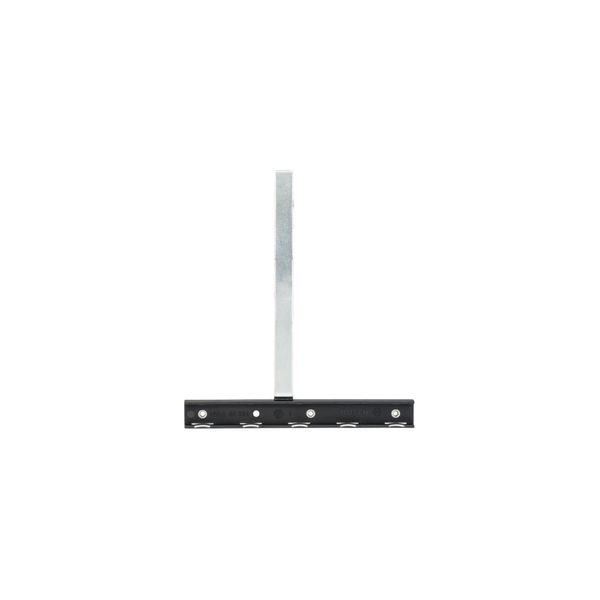 Bosch Adapter Zu FüHrungsschiene FüR HandkreissäGen (2607001375)-image