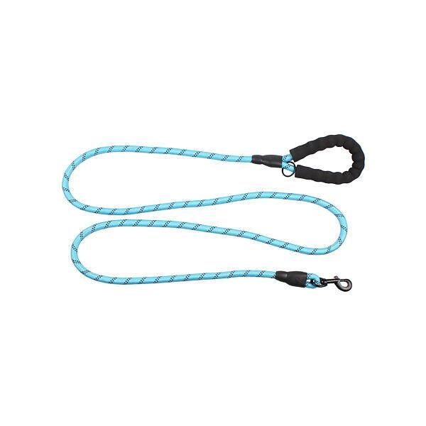 Guinzaglio Dogo Per Cani Variante Blu 40238-image