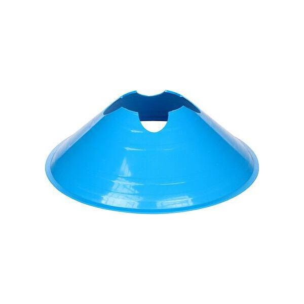 Righelli Jumbo Blu Confezione Da 1-image