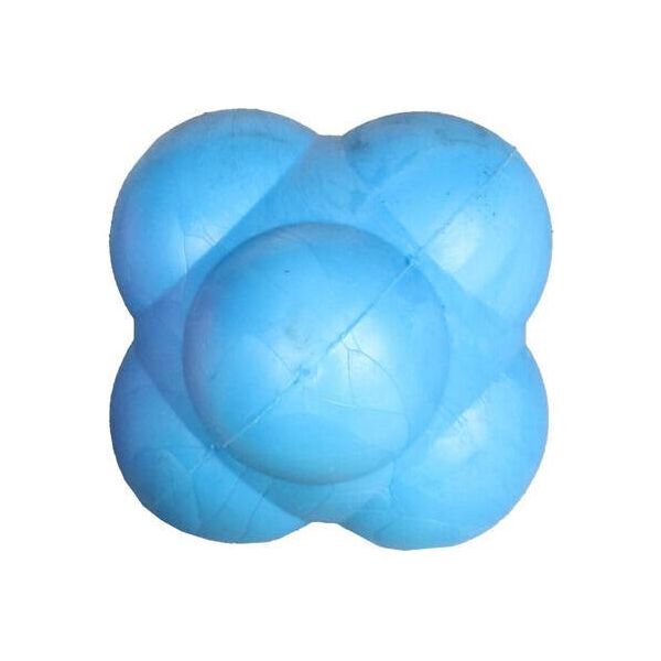 Merco Palla Di Reazione Piccola Variante Blu 26736-image