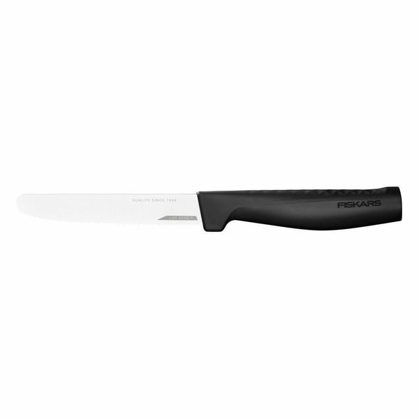 Fiskars Hard Edge Coltello Da Colazione 11 Cm Fiskars 1054947-image