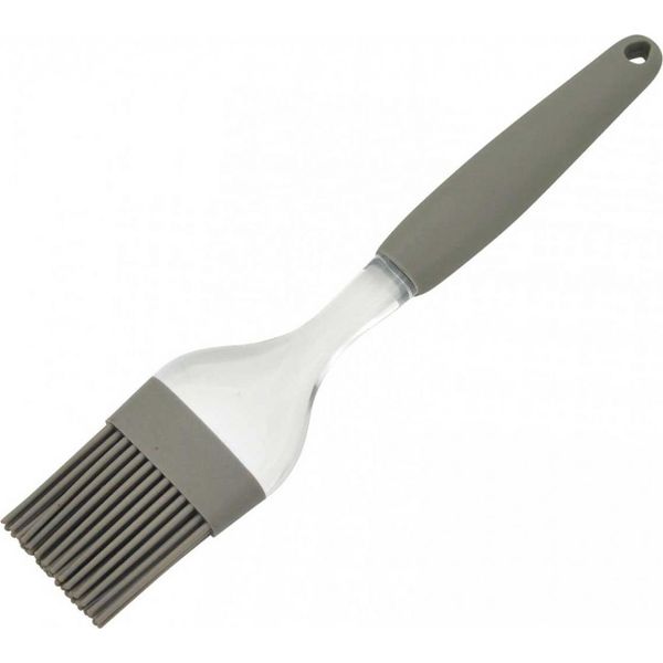 Spazzola In Silicone Per Cucina Kinghoff Kh-1623-image