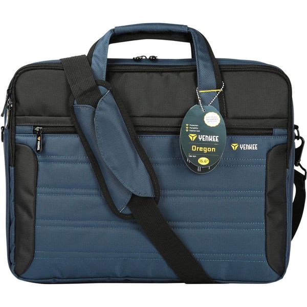 Yenkee Ybn 1531 Oregon 15,6" Blu-Nero"-image