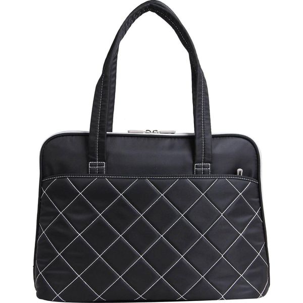 Yenkee Ybn 1551BK Genova 15,6" Nero"-image