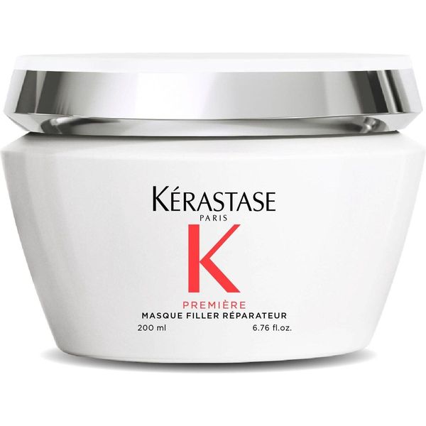 KÉRastase PremiéRe Masque RéParateur 200 Ml-image
