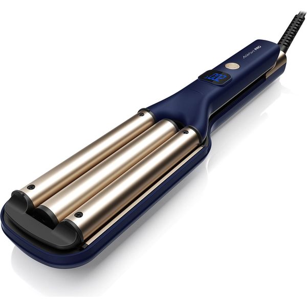 Niceboy Ion Airwave Pro-image